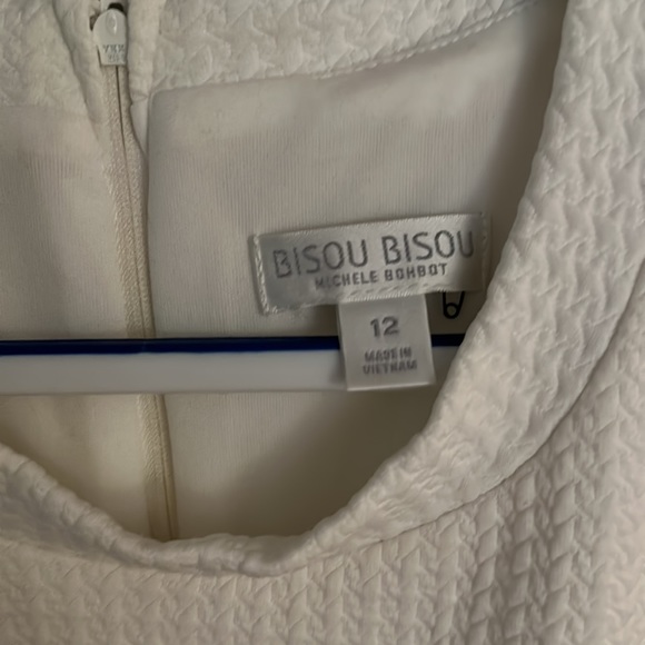 Womens size 12 Dress - Picture 4 of 4